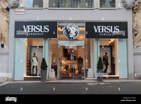 versace kaufen wien|versace clothing australia.